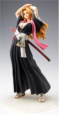 Excellent Model BLEACH series Sonosan Rangiku Matsumoto Figure japan picture