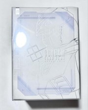Gundam Card Game Limited BOX Ver.Beta Japan version Japanese New Sealed picture
