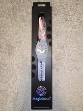 NEW 2026 Disney Parks Magic Band Plus + Millennium Falcon UNLINKED W/CABLE  picture
