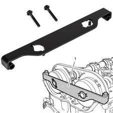 AM-EN-48953 Cam Phaser Retainer - Camshaft Actuator Locking Tool for Ecotec/2... picture