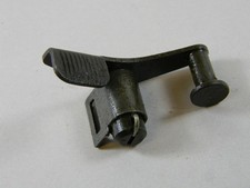 SUPER DEAL ORIGINAL US GI GARAND WINTER TRIGGER  picture
