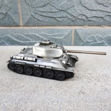 6.7