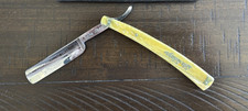 Sears Roebuck and Company Sta-Sharp - Vintage Straight Razor picture