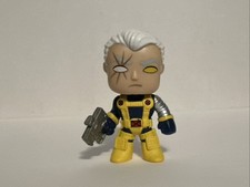 Funko Mystery Mini X-men GameStop Exclusive Cable Rare picture