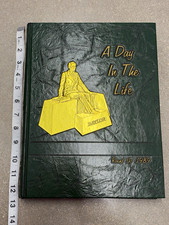 1989 