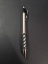 Vintage Paper Mate G-Force Legacy Mechanical Pencil 0.5mm Discontinued And Rare picture