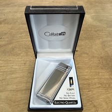 Colibri Firebird Lighter. UNTESTED Old Stock picture