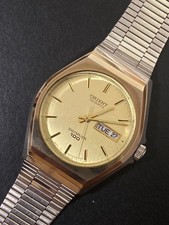 ORIENT Orient Swimmer 100 Wristwatch picture