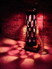BRION GYSIN - WILLIAM BURROUGHS - DREAMACHINE -  BOOK - DVD - NEW picture