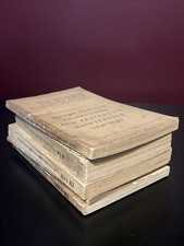 A Massive Collection of over 500+ US Military Field Manuals on USB picture