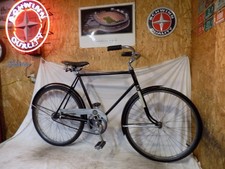 1930s CWC PREWAR LIGHTWEIGHT BICYCLE ROADMASTER SCHWINN 1937-1939 SKIPTOOTH RAT picture