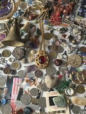 Junk drawer lot  picture