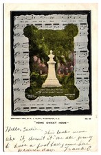 1907