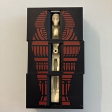 Tenyo Magic Pharaoh Resurrection Of Pharaoh No.7 Trick  picture