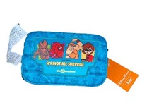 Lug runDisney Springtime Surprise Marathon 2025 WDW Coupe Crossbody Belt Bag NEW picture