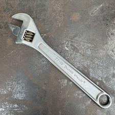 Vtg BILLINGS VITALLOY 10