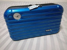 Rimowa Lufthansa First Class Amenities picture