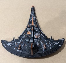 Stargate Universe Destiny Replica 14