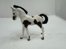 SCHLEICH Horse Club Pinto Foal 3