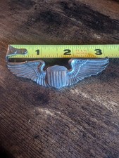 Original WWI USAAF 3