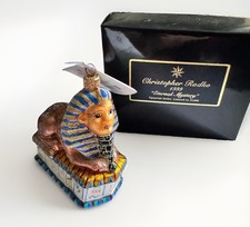 1999 CHRISTOPHER RADKO ETERNAL MYSTERY 4.5