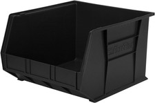 Akro-Mils 30270 AkroBins Plastic Storage Bins 18