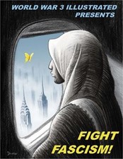 Fight Fascism (Paperback or Softback) picture