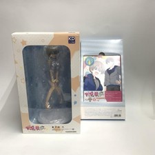 KDcolle Uzaki-chan Wants to Hang Out Hana Uzaki SUGOI knitwear ver. KADOKAWA FS picture