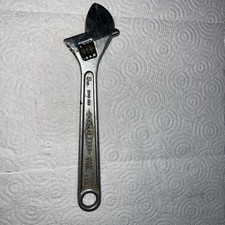 Vintage Diamond Tool & Horseshoe Co. 8