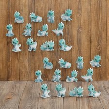 2-PC Gift Set 2