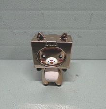 LankyBox GOLDEN BOXY Figure – Series 2 Mystery Ultra Rare – Bonkers Toy Co. picture