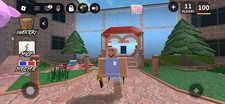 Roblox Chroma Fang + Darkbringer Duo picture