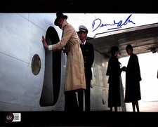 Dennis Muren 