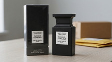 Tom Ford Fabulous Eau De Parfum Spray 3.4 oz 100 ml Unisex Perfume picture
