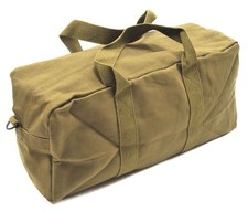 US WW2 Tankers Tool Bag picture
