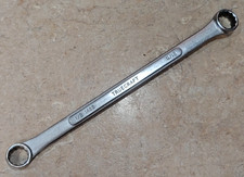 TRUE-CRAFT 1468 1/2