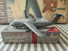 Gemini Jets US Air Force 