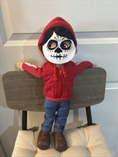 Disney Pixar Coco 18