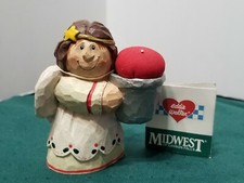 MIDWEST OF CANNON FALLS EDDIE WALKER 3.25