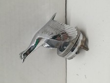 Model A Ford Flying Quail Radiator Cap picture