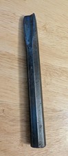 Vintage Gouge Chisel. Good Condition. picture