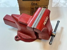 RIDGID USA 500R 5