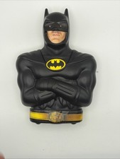 Vintage 1989 Batman Movie 7