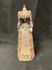 K’s Collection Fashion Series Vintage Mannequin Figurine 6