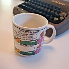 Vintage 1983 