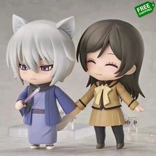 Nendoroid Tomoe & Nanami Momozono Q Version - Kamisama Kiss picture