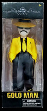 Lowrider Golo Man GOLOMAN Homies Zoot Suit 8