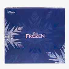 ❄️ Mattel Disney100 Frozen Anna and Elsa Collector Dolls  picture