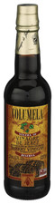 COLUMELA VINEGAR SHERRY 30YR 12.7 OZ picture