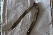 Rifle Sling Russian 7.62X39 7.45X39 SKS NEW Green picture
